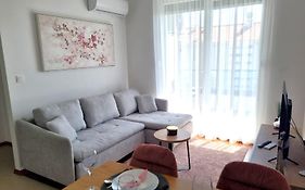 Royal Apartment Salona